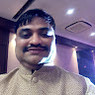Gunjan