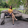 Himani