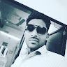 Khumansingh