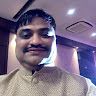 Gunjan