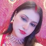 Sanjana