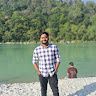 SOUHARDYA