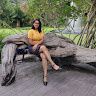 Himani