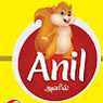 Senthil