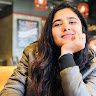 Nitika