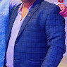 Chaitanya