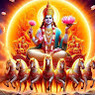 S KRISHNAMOORTHY