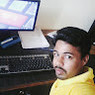 IQBAl