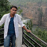 Sudhanshu