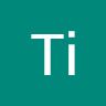 Ti Pu