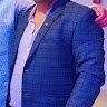 Chaitanya