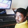 IQBAl