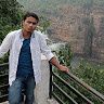 Sudhanshu