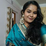 কোয়েল