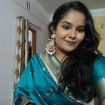 কোয়েল