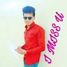 Virat