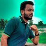 Prem