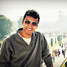 Chandan