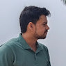 Ravi