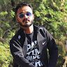 Udit
