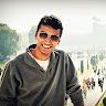 Chandan