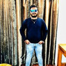 Abhijit
