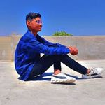 Karan
