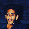 Shivansh