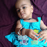 Sunil