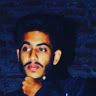 Shivansh
