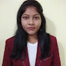 DYUTI
