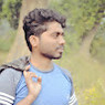 Gourav