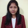 DYUTI