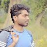 Gourav