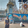 Jyoshna