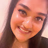 Meera