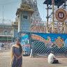 Jyoshna