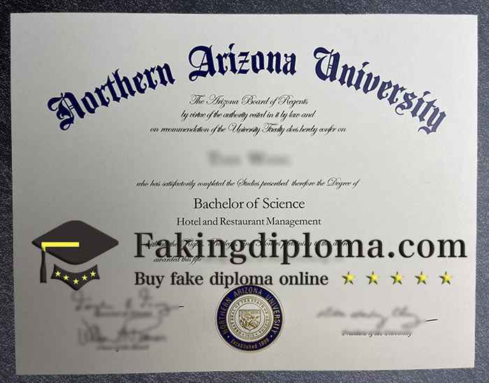 Buy Northern Arizona University diploma, buy nau degree. - 1