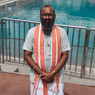 Srinivas