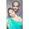 Vundamatla