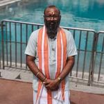 Srinivas