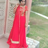 Rukhsana