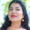 Manpreet