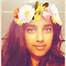 ASHWARYA