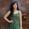 Nishtha