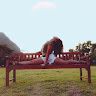 Israela