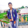 Rahul