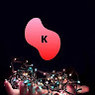 Karuna