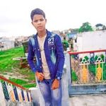 Rahul