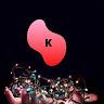 Karuna